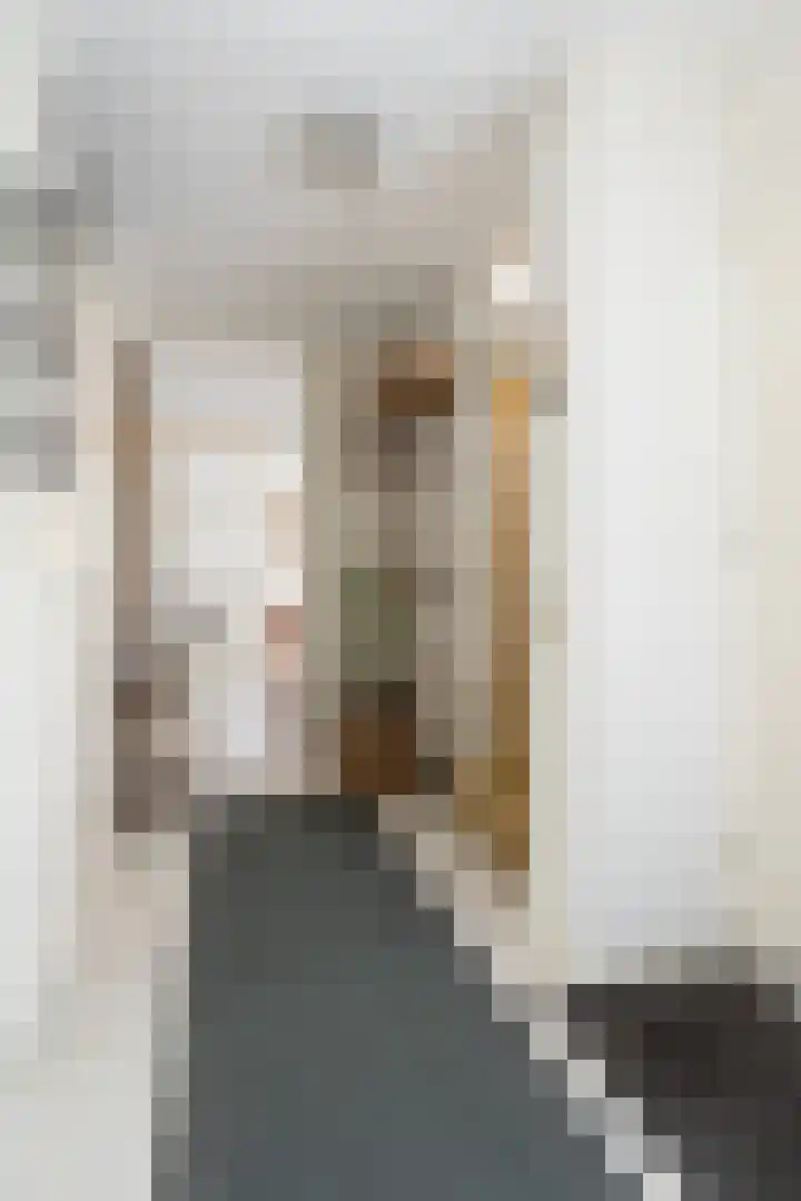 Slagmoer 42 Oudenbosch thumbnail 27