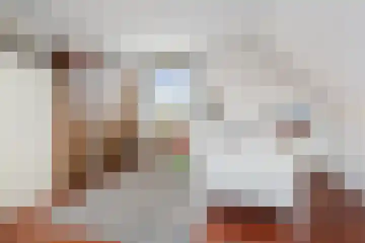 Slagmoer 42 Oudenbosch thumbnail 31