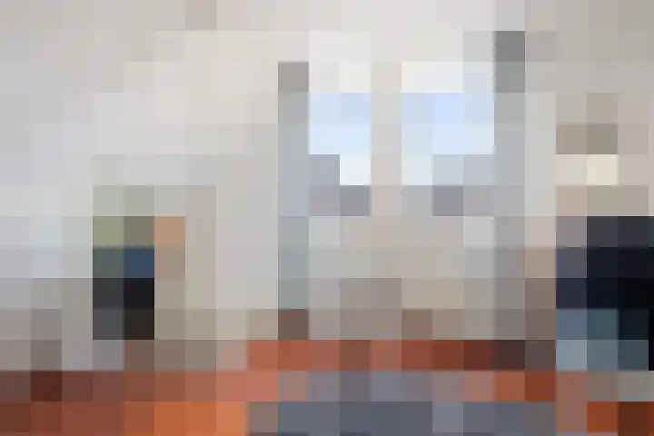 Slagmoer 42 Oudenbosch thumbnail 32