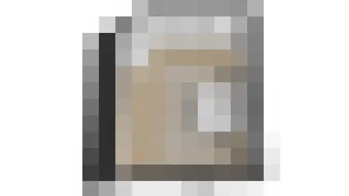Slagmoer 42 Oudenbosch thumbnail 33