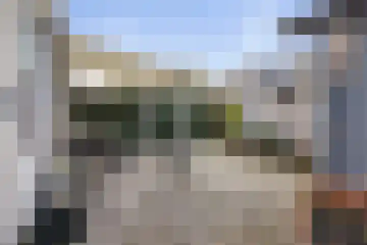 Slagmoer 42 Oudenbosch thumbnail 34