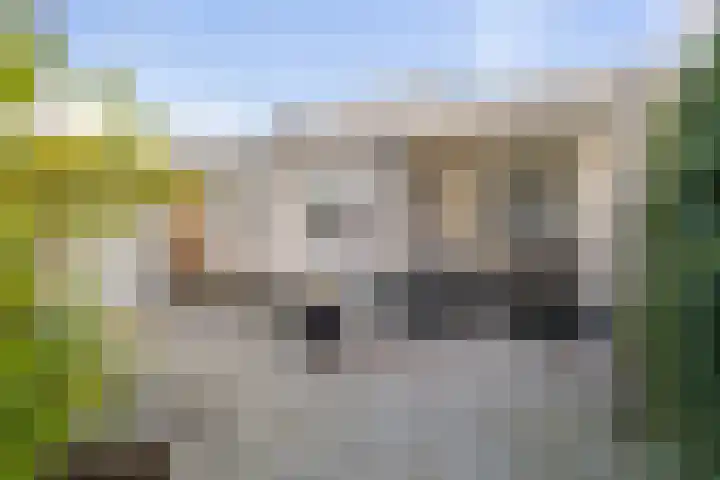 Slagmoer 42 Oudenbosch thumbnail 36