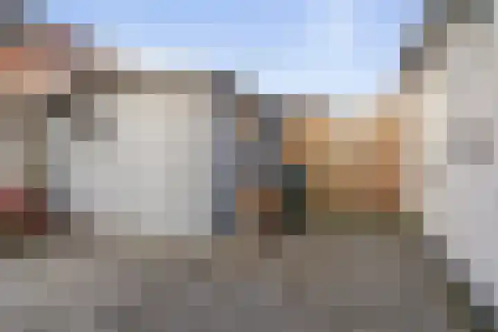 Slagmoer 42 Oudenbosch thumbnail 38