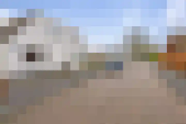 Slagmoer 42 Oudenbosch thumbnail 39