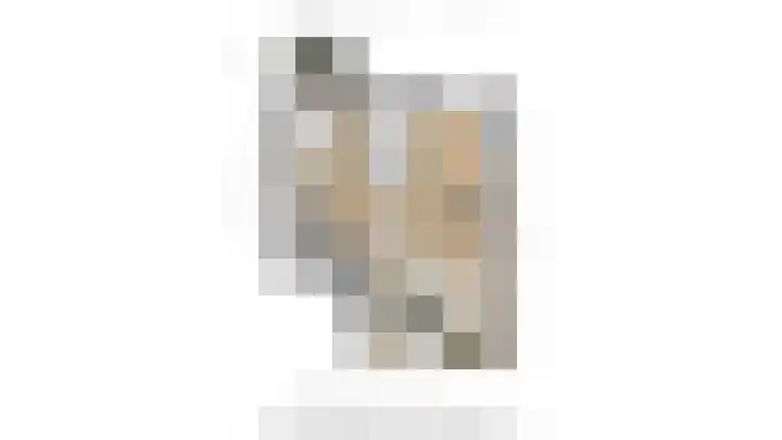 Slagmoer 42 Oudenbosch thumbnail 41