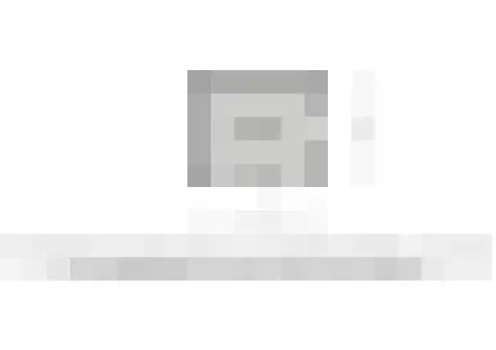 Slagmoer 42 Oudenbosch thumbnail 45