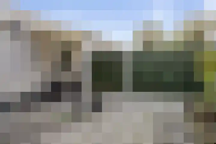 Slagmoer 42 Oudenbosch thumbnail 7