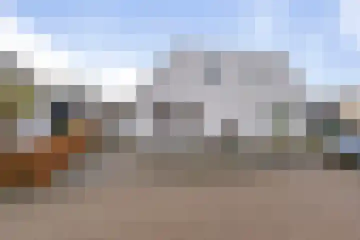Slagmoer 42 Oudenbosch thumbnail 8