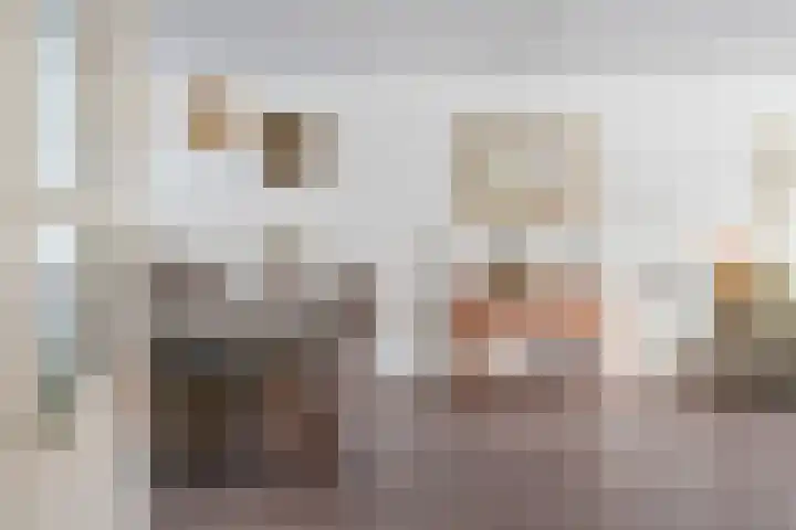 Slagmoer 42 Oudenbosch thumbnail 9