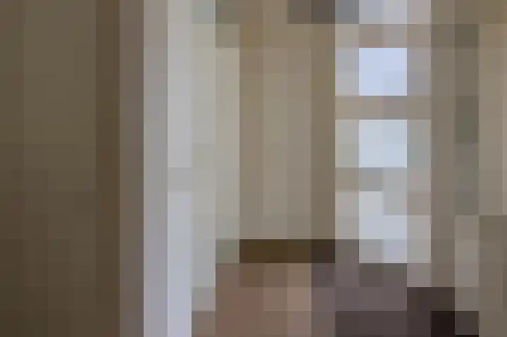 Slagsteenkreek 2 Spijkenisse thumbnail 10
