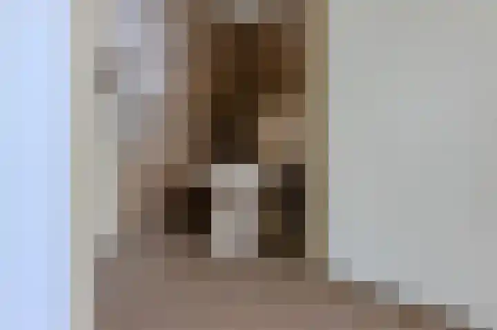 Slagsteenkreek 2 Spijkenisse thumbnail 11