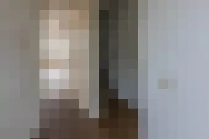 Slagsteenkreek 2 Spijkenisse thumbnail 12