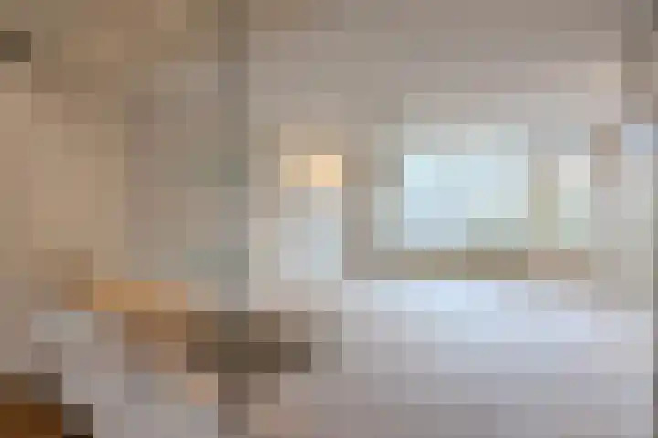 Slagsteenkreek 2 Spijkenisse thumbnail 13