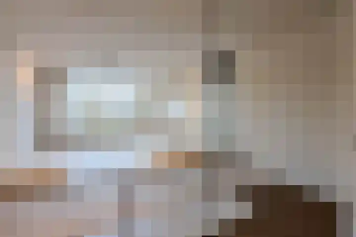Slagsteenkreek 2 Spijkenisse thumbnail 14
