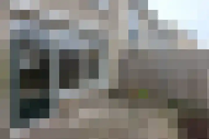 Slagsteenkreek 2 Spijkenisse thumbnail 17
