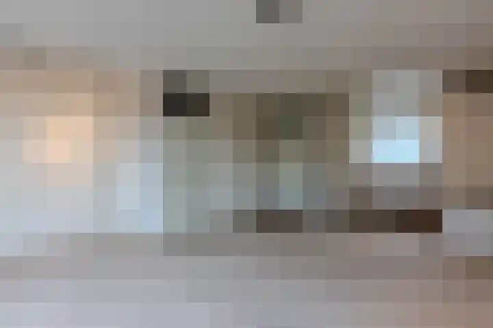 Slagsteenkreek 2 Spijkenisse thumbnail 18