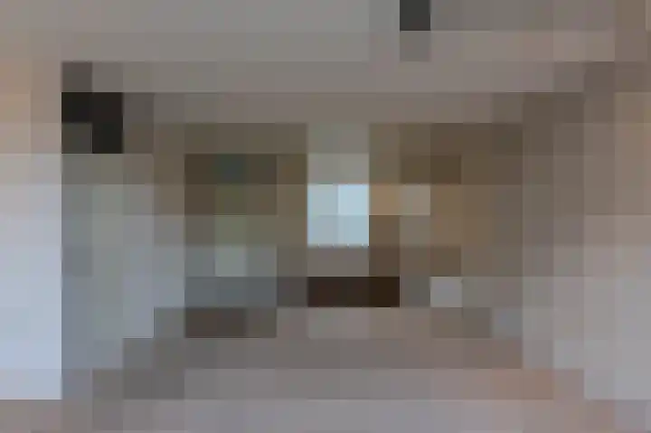 Slagsteenkreek 2 Spijkenisse thumbnail 19