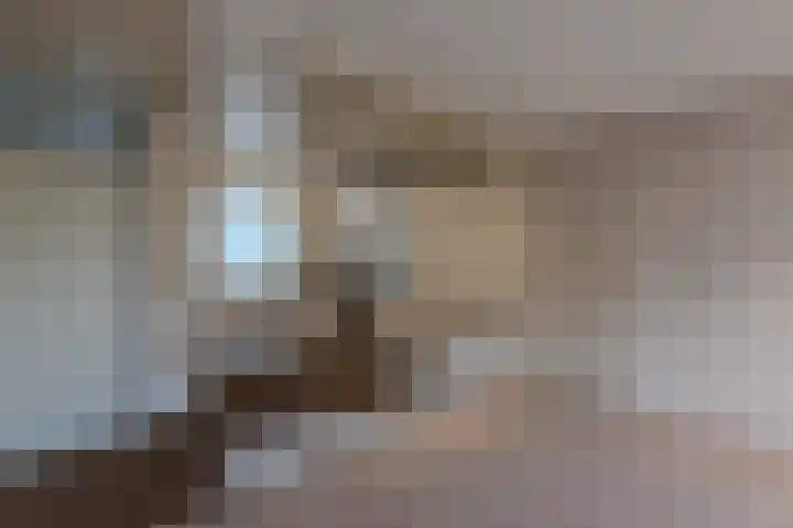 Slagsteenkreek 2 Spijkenisse thumbnail 20