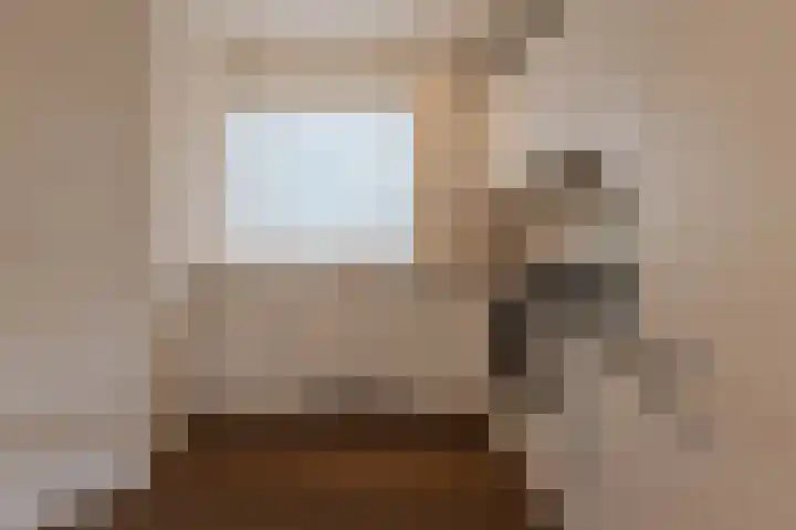 Slagsteenkreek 2 Spijkenisse thumbnail 21