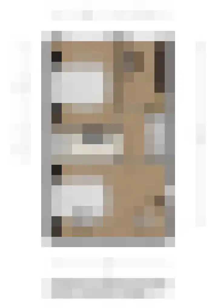 Slagsteenkreek 2 Spijkenisse thumbnail 22