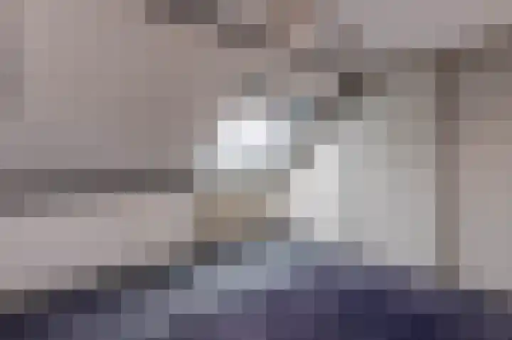 Slagsteenkreek 2 Spijkenisse thumbnail 23