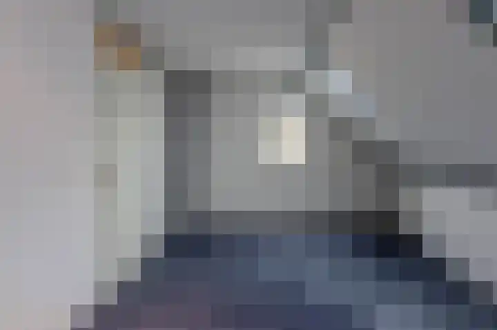 Slagsteenkreek 2 Spijkenisse thumbnail 24
