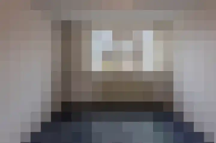 Slagsteenkreek 2 Spijkenisse thumbnail 26