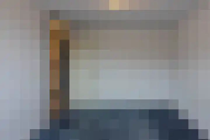 Slagsteenkreek 2 Spijkenisse thumbnail 27