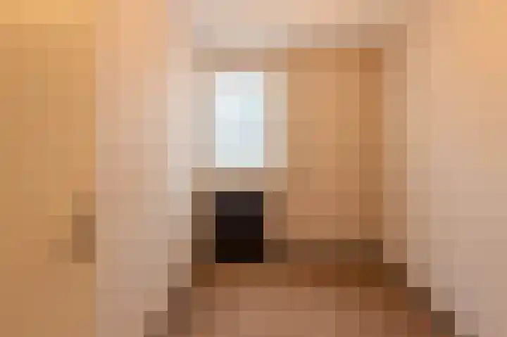 Slagsteenkreek 2 Spijkenisse thumbnail 28