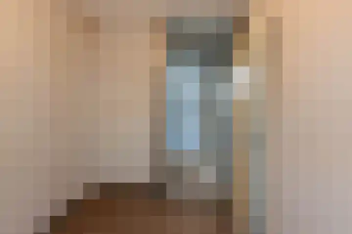 Slagsteenkreek 2 Spijkenisse thumbnail 29