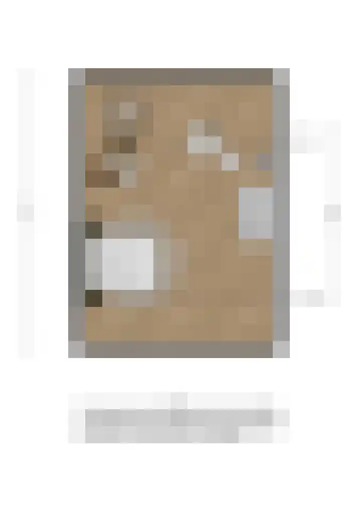 Slagsteenkreek 2 Spijkenisse thumbnail 30