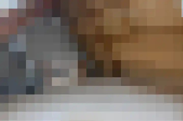 Slagsteenkreek 2 Spijkenisse thumbnail 32