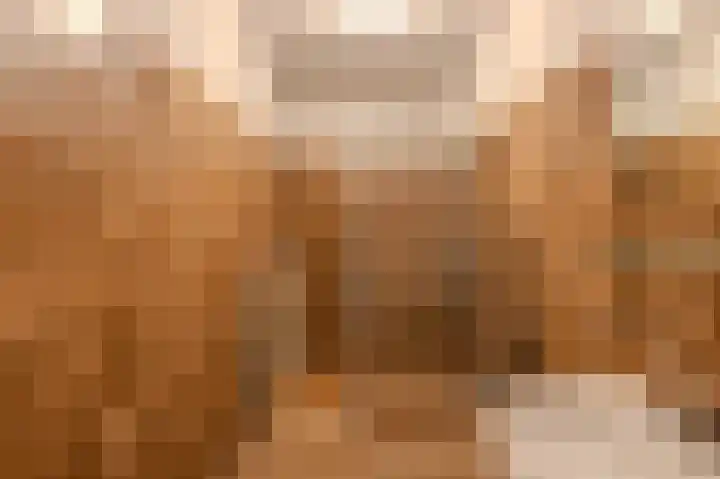 Slagsteenkreek 2 Spijkenisse thumbnail 4