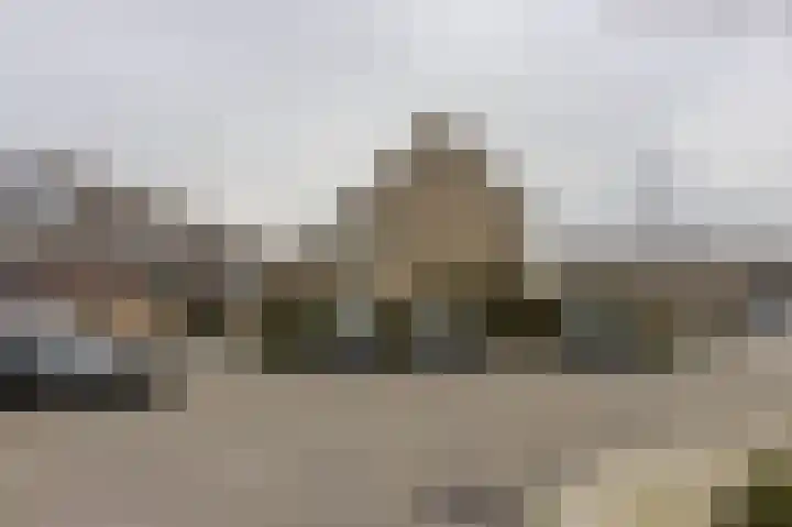 Slagsteenkreek 2 Spijkenisse thumbnail 6