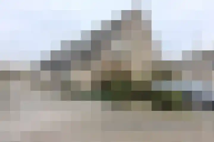 Slagsteenkreek 2 Spijkenisse thumbnail 7