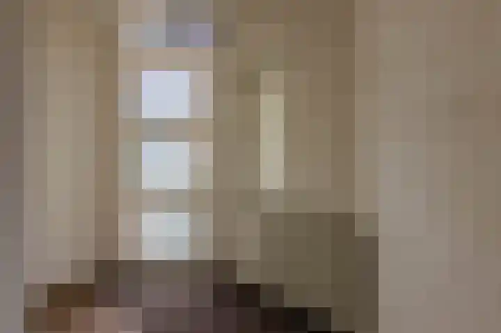 Slagsteenkreek 2 Spijkenisse thumbnail 9