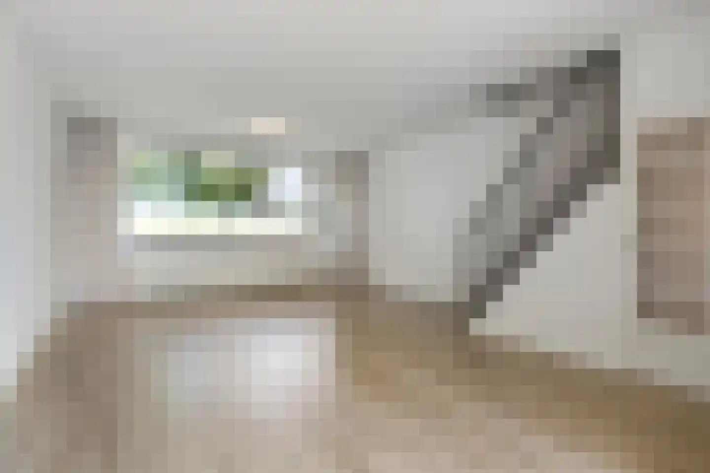 Slagsteenstraat 10 Gronsveld thumbnail 12