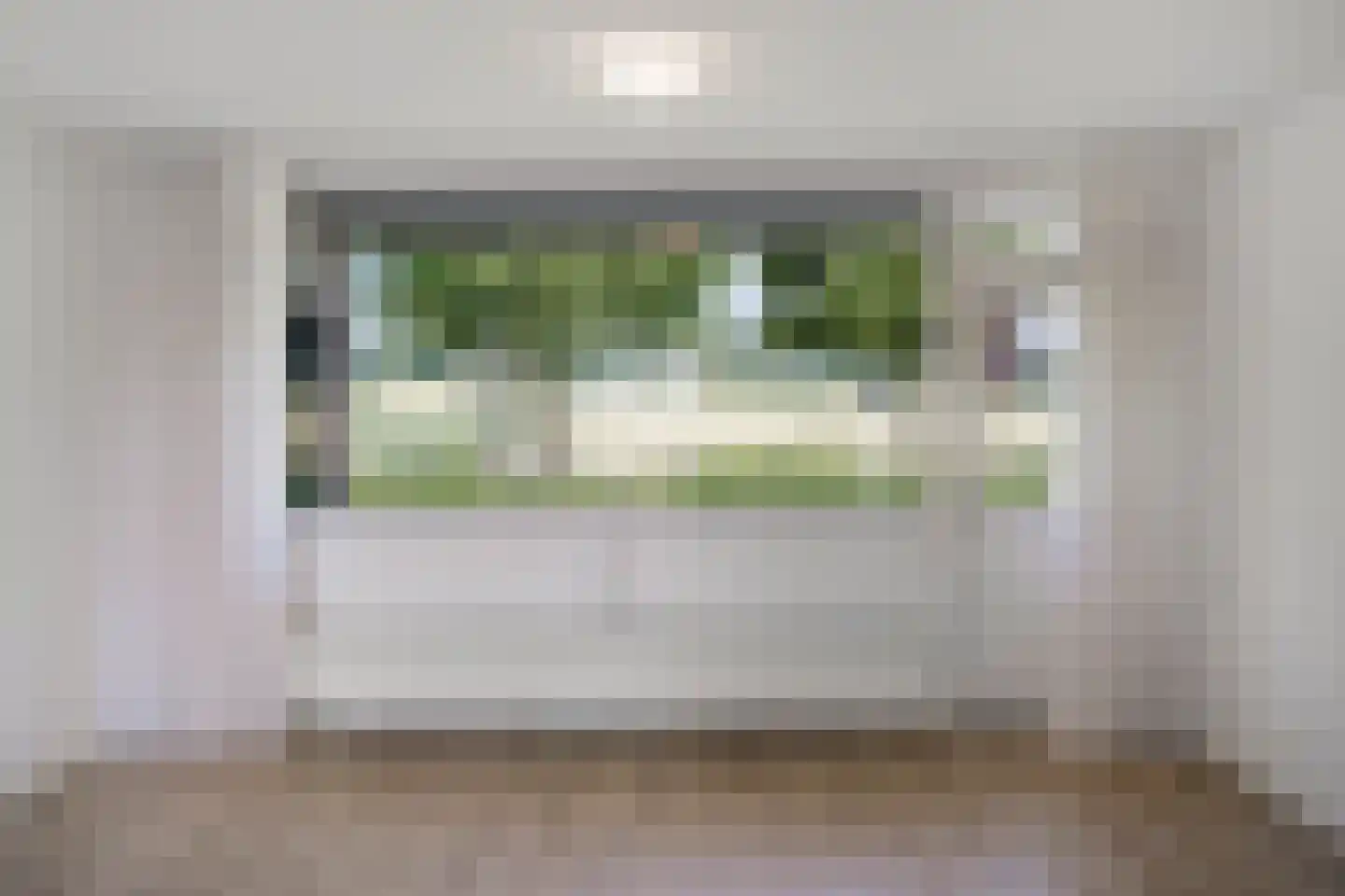 Slagsteenstraat 10 Gronsveld thumbnail 13