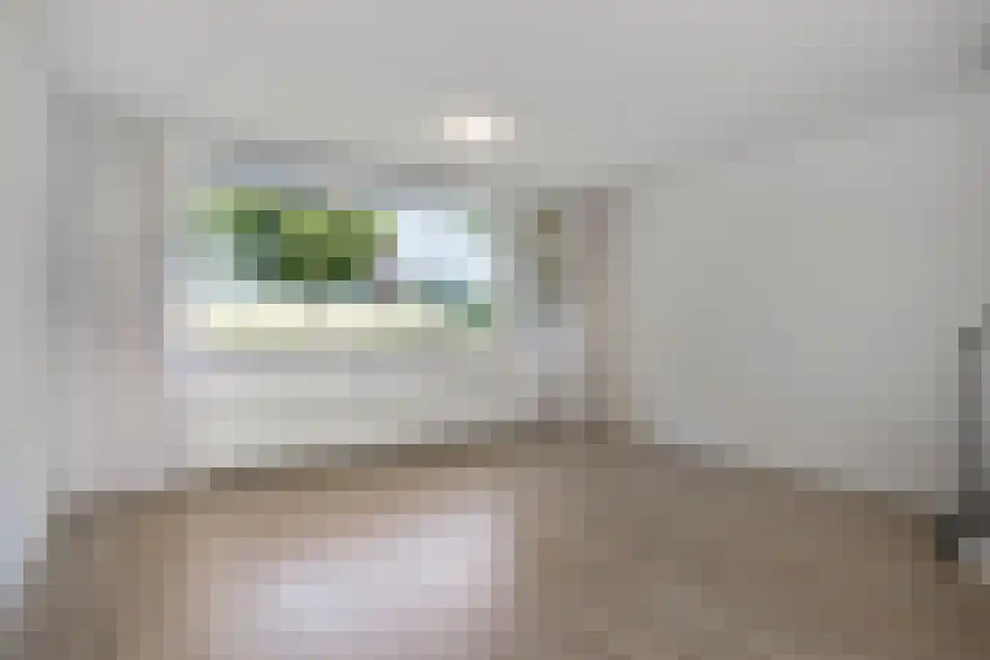 Slagsteenstraat 10 Gronsveld thumbnail 14