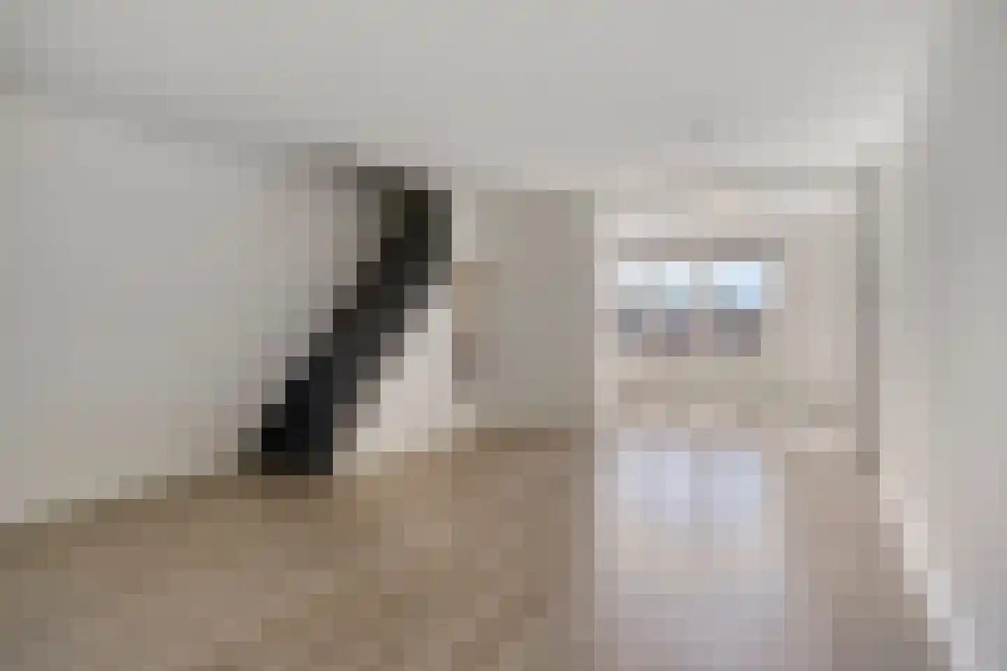 Slagsteenstraat 10 Gronsveld thumbnail 15