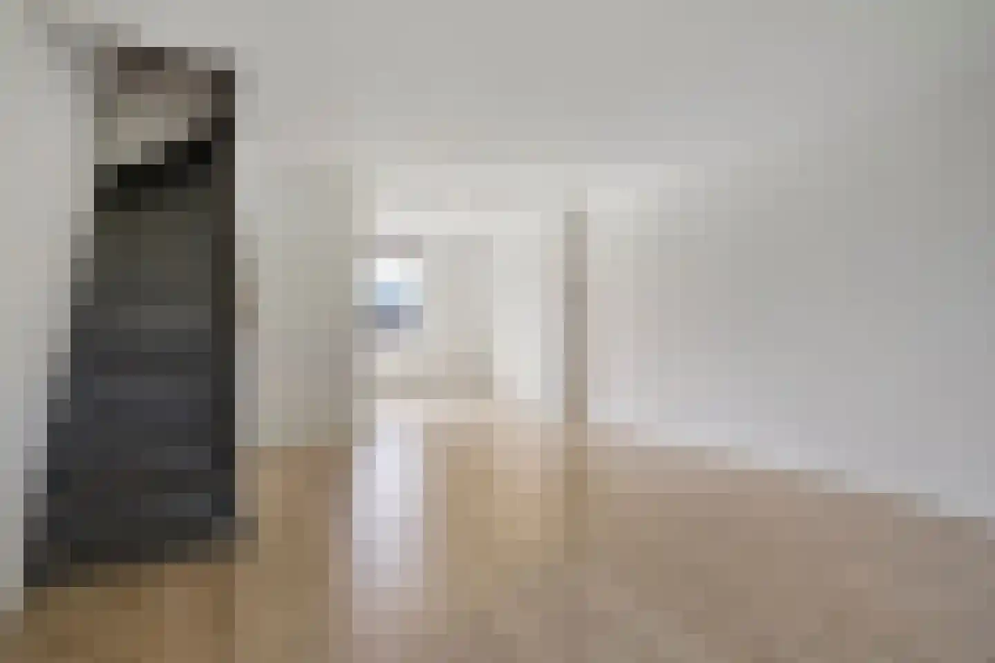 Slagsteenstraat 10 Gronsveld thumbnail 17