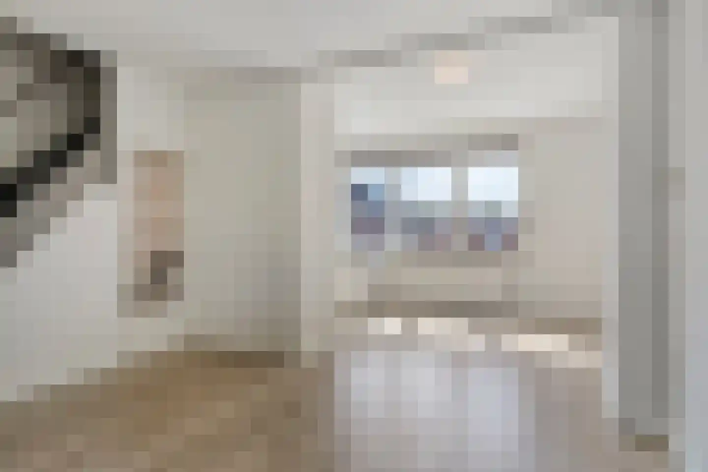 Slagsteenstraat 10 Gronsveld thumbnail 18
