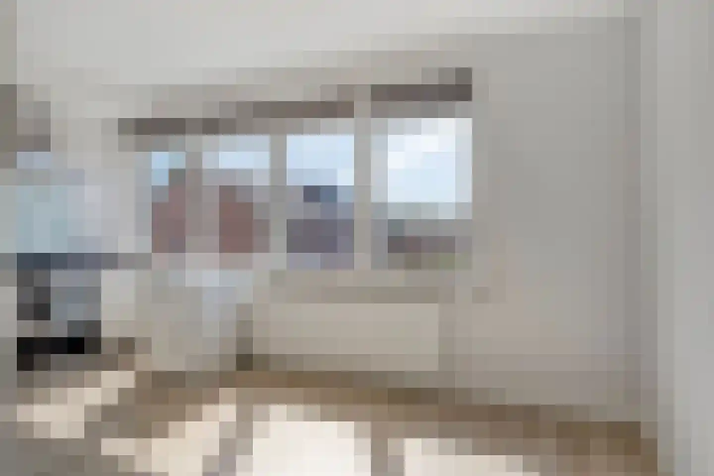 Slagsteenstraat 10 Gronsveld thumbnail 19