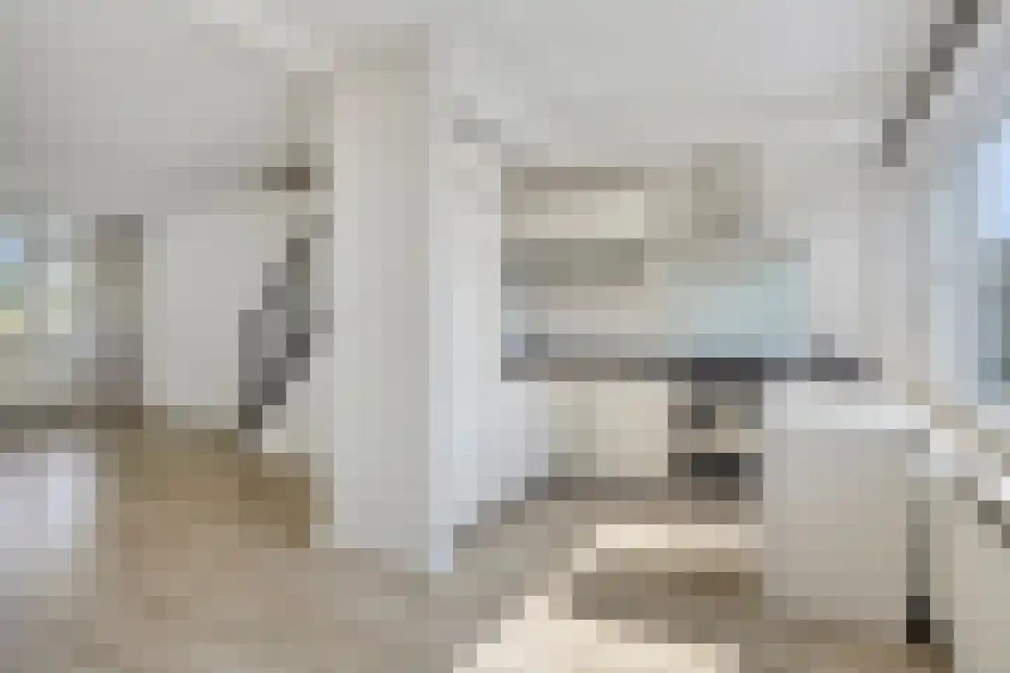 Slagsteenstraat 10 Gronsveld thumbnail 20