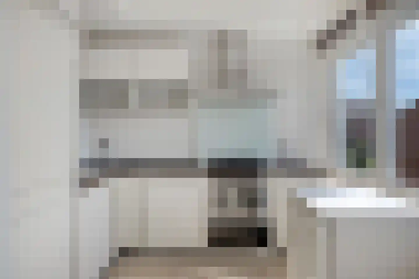 Slagsteenstraat 10 Gronsveld thumbnail 21
