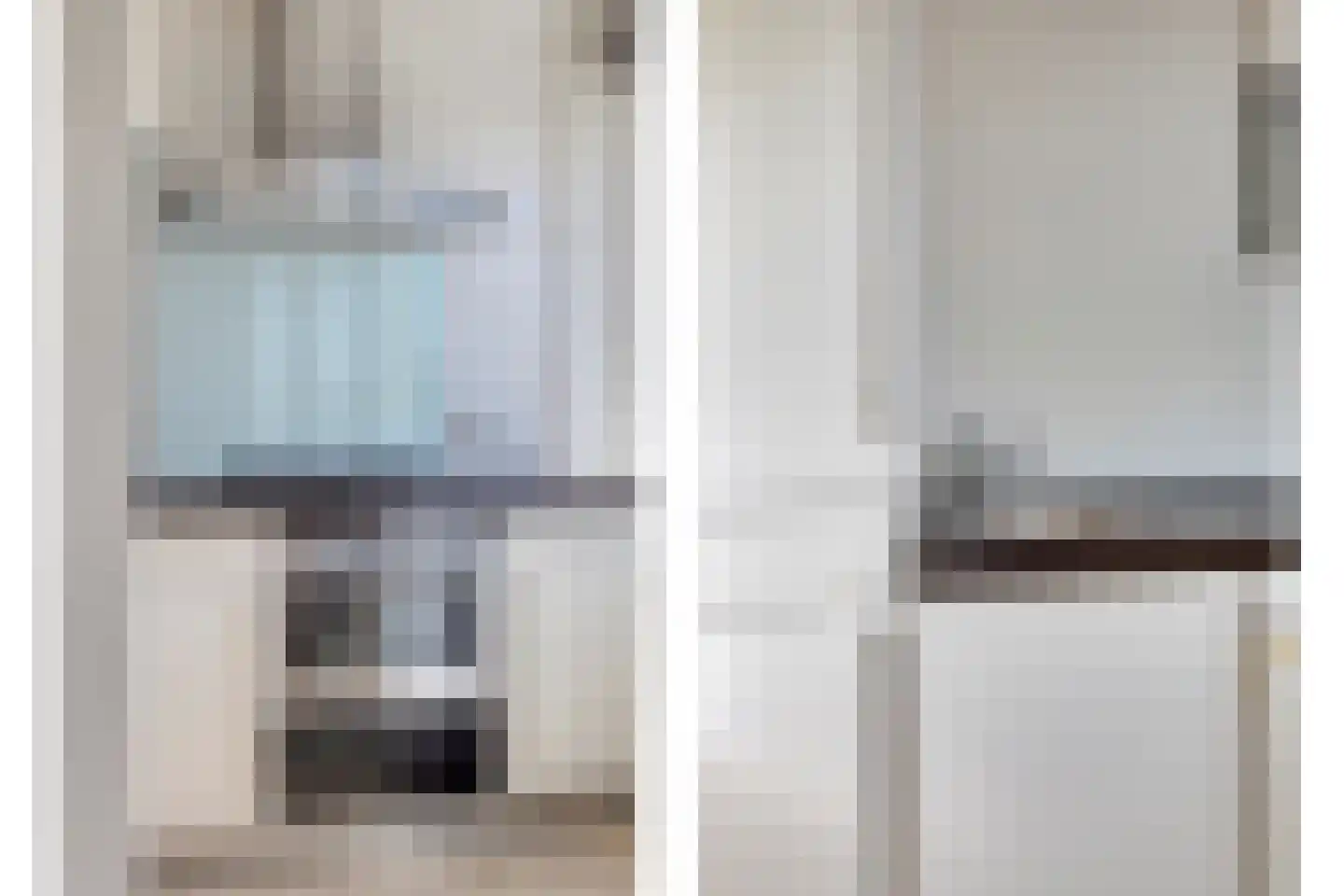 Slagsteenstraat 10 Gronsveld thumbnail 22