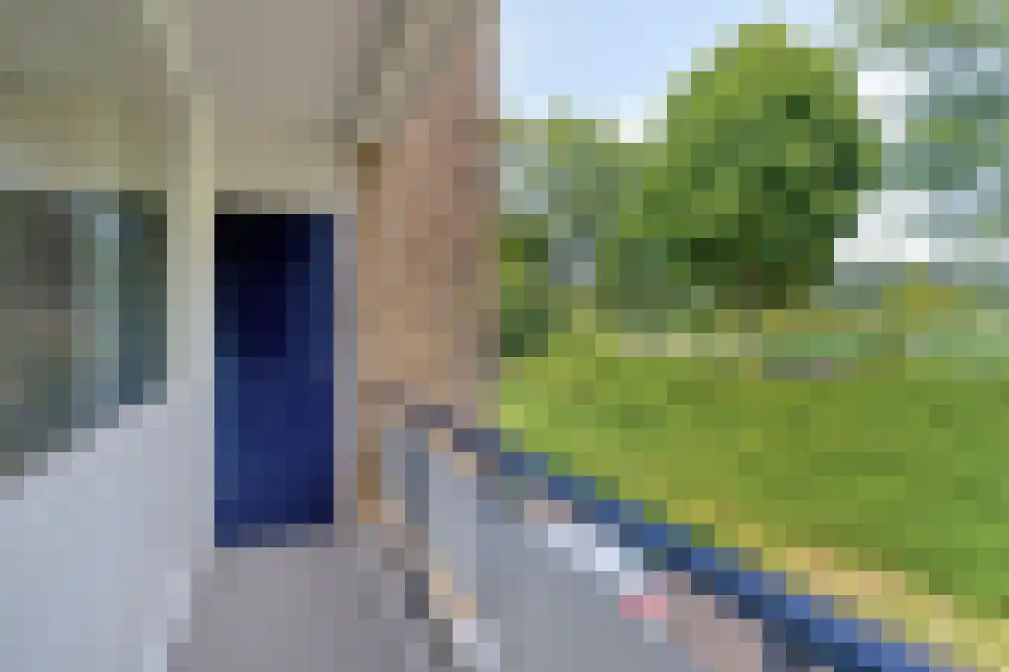 Slagsteenstraat 10 Gronsveld thumbnail 23