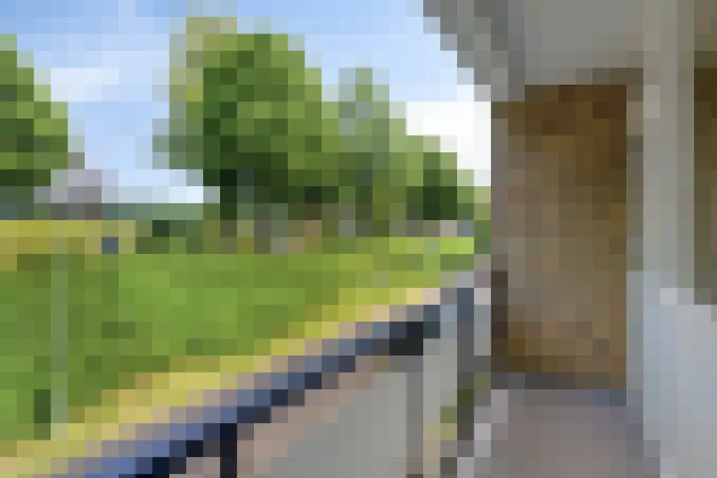 Slagsteenstraat 10 Gronsveld thumbnail 24