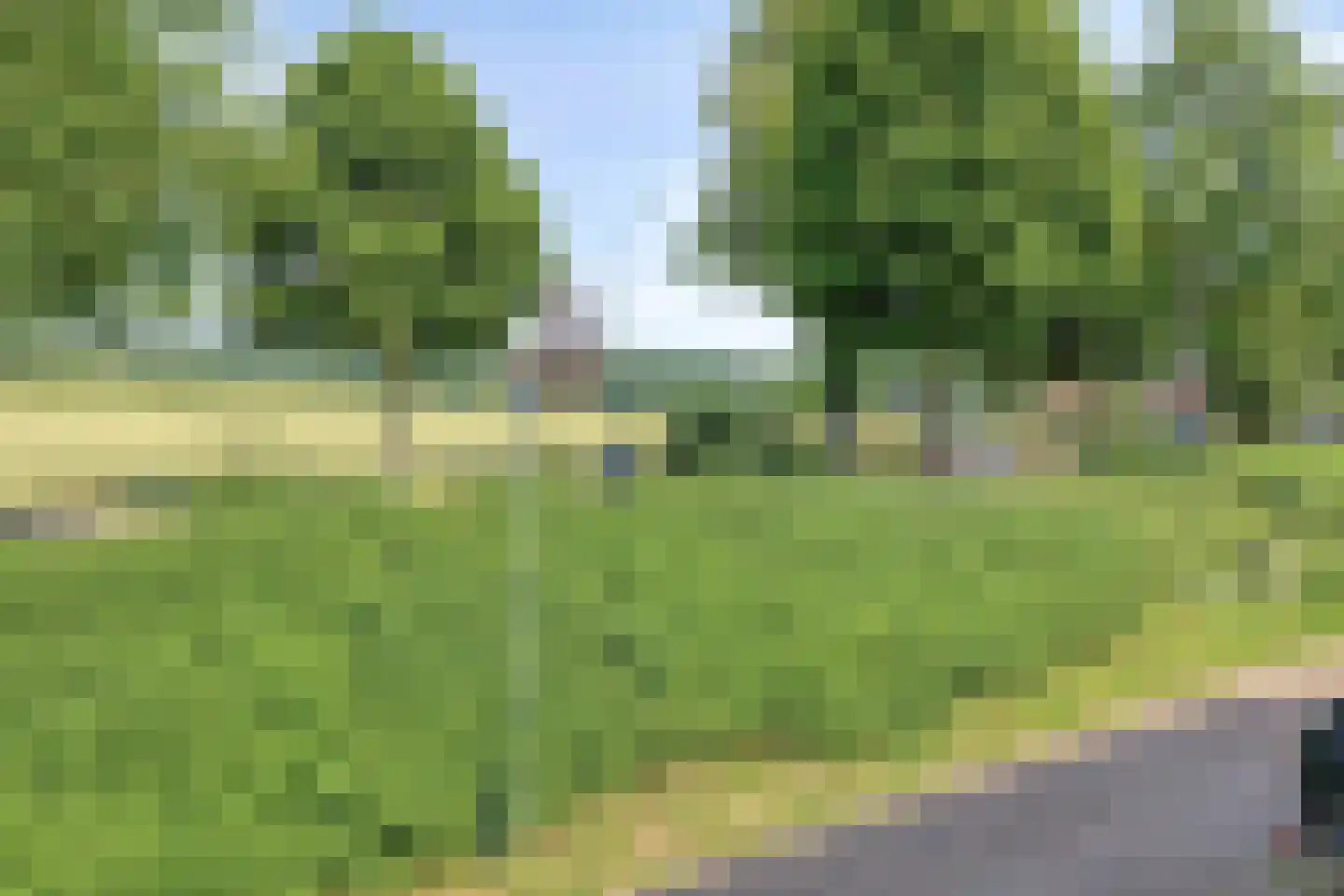 Slagsteenstraat 10 Gronsveld thumbnail 25