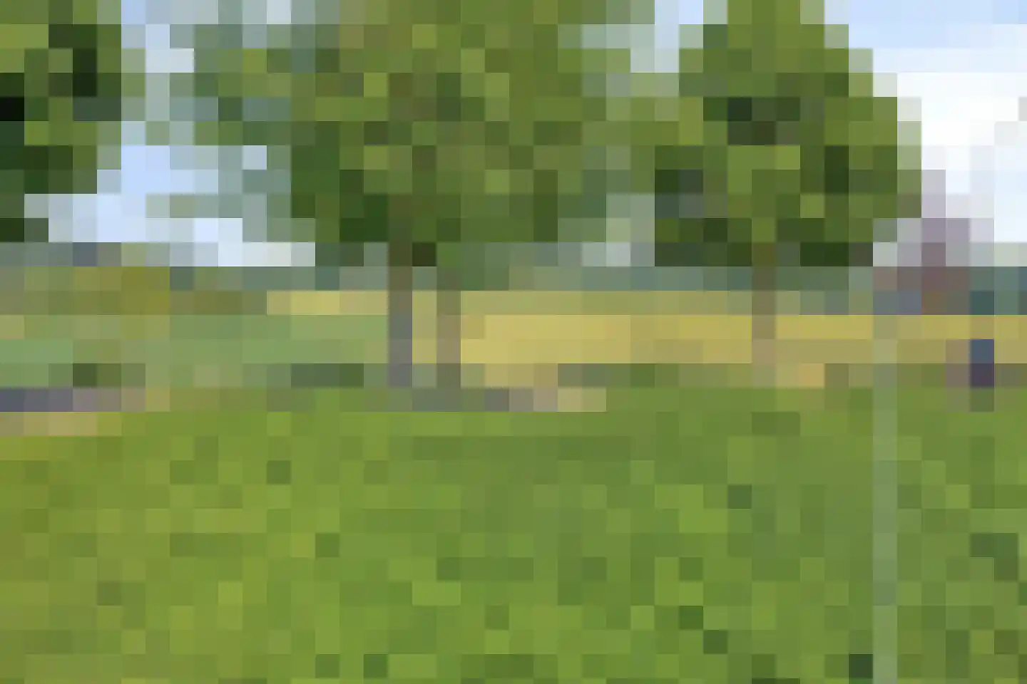 Slagsteenstraat 10 Gronsveld thumbnail 26